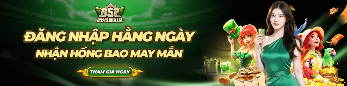 b52club-b52 club-baner